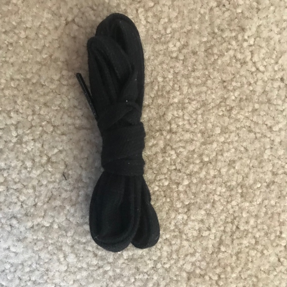 Tretorn Women's BLAIRE7 Sneaker - Picture 7 of 7